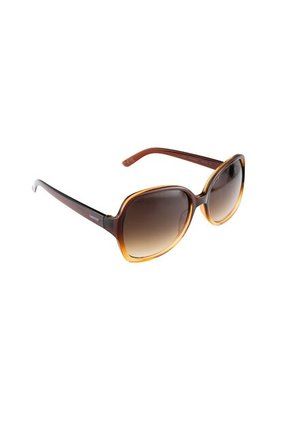 LENTES DE SOL MUJER LEVIS OUTLOOK X13064