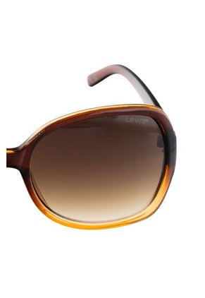 LENTES DE SOL MUJER LEVIS OUTLOOK X13064