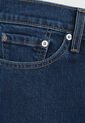 Jean Levi's 511 Slim Fit Índigo Medio de Levis