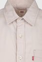 Camiseta Levi's Beige de Levis