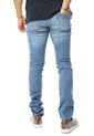 Jean Azul Levi's 510 de Levis