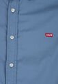 Camisa Levi's Azul de Levis
