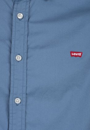 Camisa Levi's Azul
