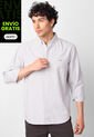 Camisa Levi's Authentic Café de Levis