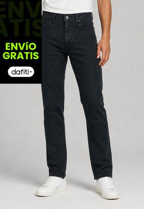Jean Levi's 511 Slim Fit Azul