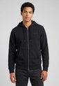 Hoodie Levi's Negro de Levis