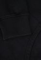Hoodie Levi's Negro de Levis