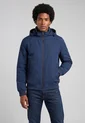 Chaqueta Levi's Azul de Levis