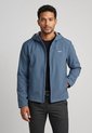 Chaqueta Levi's Verde de Levis
