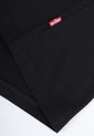 Camiseta Levi's Negro de Levis