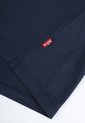 Camiseta Levi's Azul de Levis
