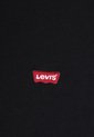 Camiseta Levi's Negro de Levis