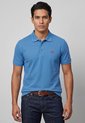 Polo Levi's Azul de Levis