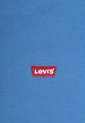 Polo Levi's Azul de Levis