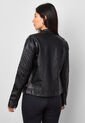 Chaqueta Levi's Outerwear Negro de Levis
