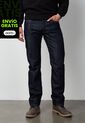 Jean Levi's 501 Original Fit Índigo Oscuro de Levis
