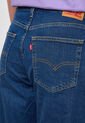Jean Levi's ´94 Baggy Índigo Medio de Levis