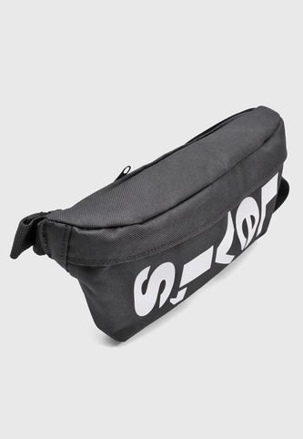 Canguro Negro-Blanco Levi's Levis