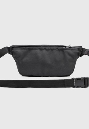Canguro Negro-Blanco Levi's