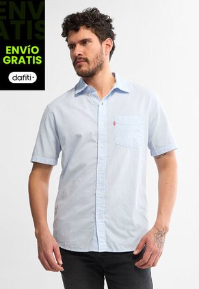 Camisa Levi's Celeste