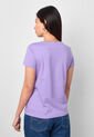 Camiseta Levi's The Perfect Violeta de Levis