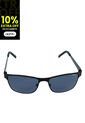 GAFAS LEVIS OUTLOOK X13015 de Levis