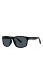 GAFAS LEVIS OUTLOOK X14011 de Levis