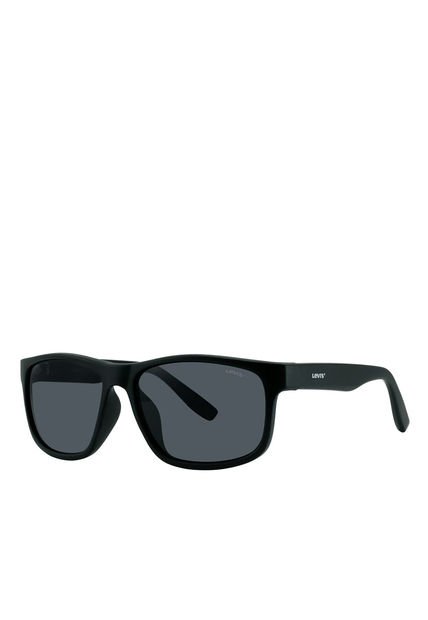GAFAS LEVIS OUTLOOK X14011