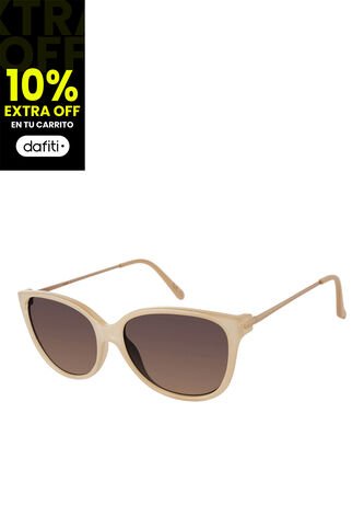GAFAS LEVIS OUTLOOK X13128 Levis