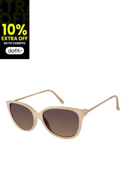 GAFAS LEVIS OUTLOOK X13128