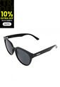 GAFAS LEVIS OUTLOOK X13195 de Levis