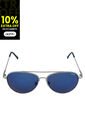 GAFAS LEVIS OUTLOOK X13028 de Levis