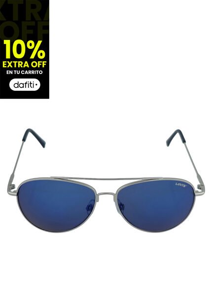 GAFAS LEVIS OUTLOOK X13028