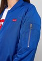 Chaqueta Levi's Outerwear Azul de Levis