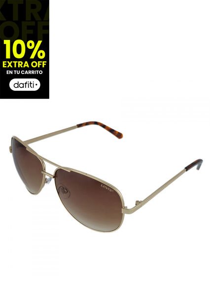 GAFAS LEVIS OUTLOOK X13039