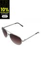GAFAS LEVIS OUTLOOK X13049 de Levis