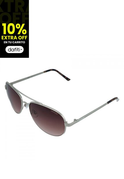 GAFAS LEVIS OUTLOOK X13049