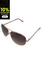 GAFAS LEVIS OUTLOOK X13038 de Levis