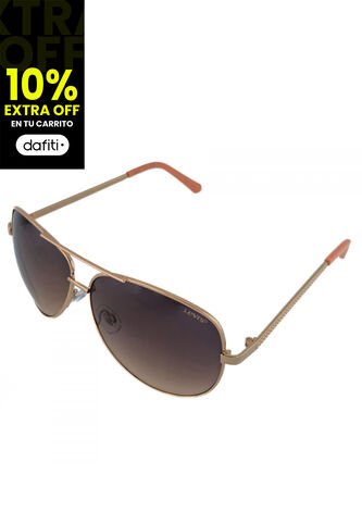 GAFAS LEVIS OUTLOOK X13038 Levis