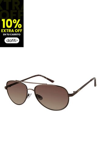 GAFAS LEVIS OUTLOOK X13048 Levis