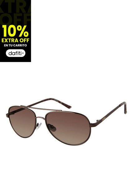 GAFAS LEVIS OUTLOOK X13048