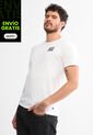 Camiseta Levi's Blanco de Levis