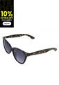 GAFAS HAVANA LEVIS OUTLOOK X13056 de Levis