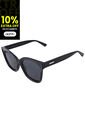 LENTES LEVIS OUTLOOK PARA MUJER LEV286W de Levis