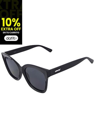 LENTES LEVIS OUTLOOK PARA MUJER LEV286W Levis