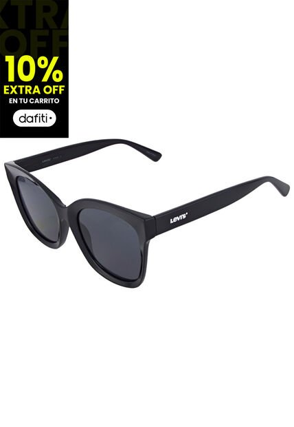 LENTES LEVIS OUTLOOK PARA MUJER LEV286W