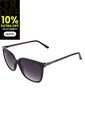 LENTES LEVIS OUTLOOK PARA MUJER LEV103W de Levis