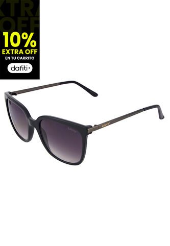 LENTES LEVIS OUTLOOK PARA MUJER LEV103W Levis