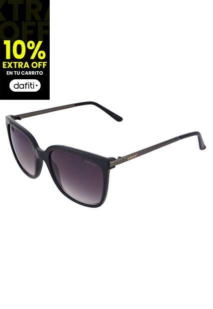 LENTES LEVIS OUTLOOK PARA MUJER LEV103W