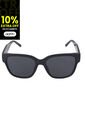 LENTES LEVIS OUTLOOK PARA MUJER LEV290W de Levis
